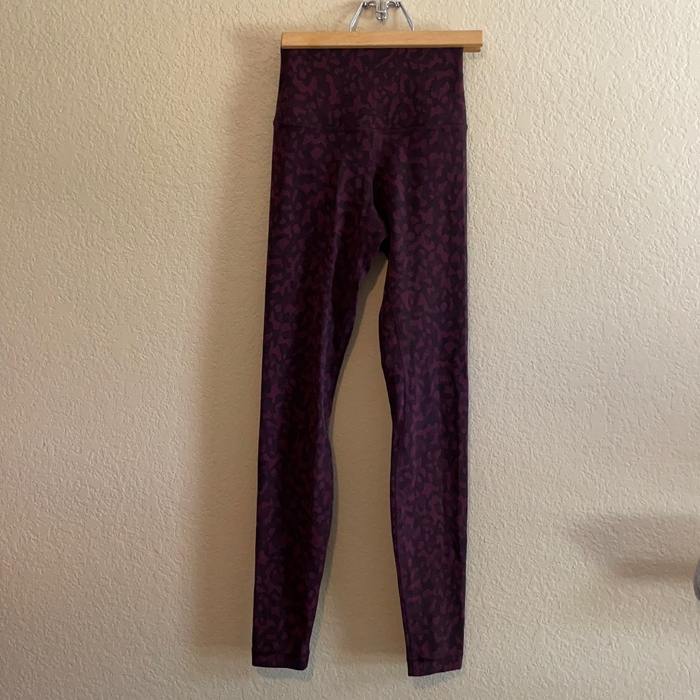 Lululemon